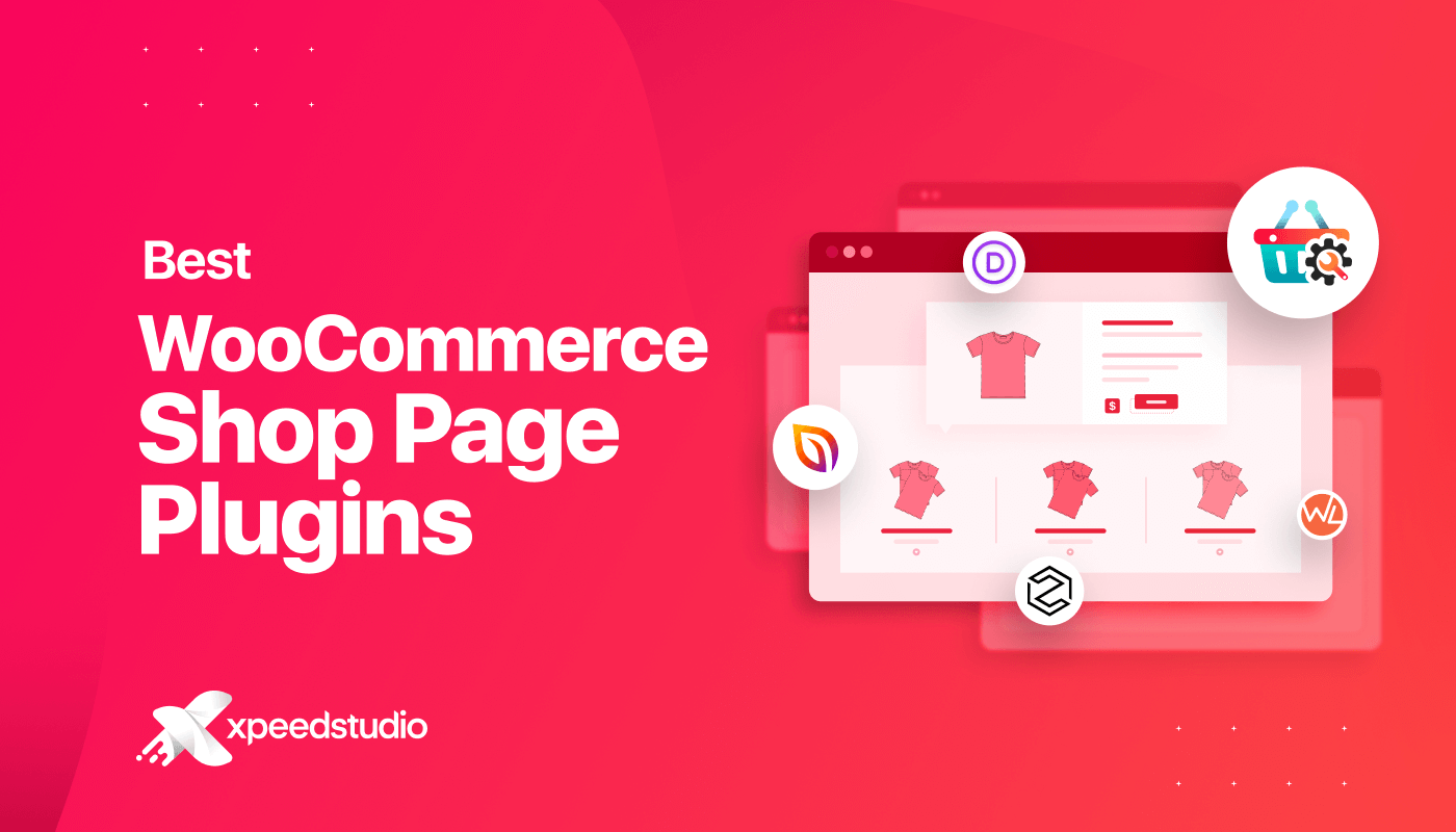 WooCommerce Buy For Me Plugin